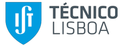 Técnico Lisboa, University of Lisbon